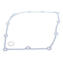 Load image into Gallery viewer, Vertex Gaskets 15-17 Yamaha FZ07 Engine Pan Gasket Kit Gasket Kits Vertex Pistons
