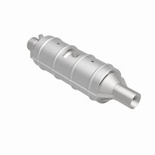 Load image into Gallery viewer, MagnaFlow Conv DF Ford Oem Fit 94 95
