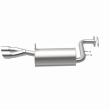 Load image into Gallery viewer, BRExhaust 09-13 Mazda 6 2.5L Muffler Kit
