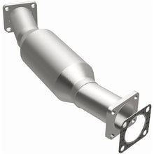 Load image into Gallery viewer, Photo - out of package
