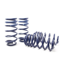 Load image into Gallery viewer, H&amp;R 18-21 Audi Q5 Premium/Q5 Premium Plus/Q5 Prestige (AWD) FY Super Sport Spring
