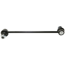 Load image into Gallery viewer, MOOG 12-21 Kia Rio Front Stabilizer Bar Link Kit | K750523
