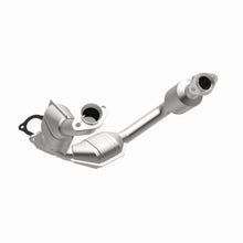 Load image into Gallery viewer, MagnaFlow Conv DF 03-04 Ranger 3.0L
