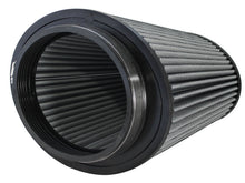 Load image into Gallery viewer, afe Magnum FORCE Intake Rplcmnt Air Filter (7x5-1/4)IN F x(10x7-1/4)IN B (6-7/8x4-7/8)IN Tx7-7/8IN H aFe
