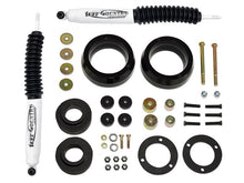 Load image into Gallery viewer, Tuff Country 03-23 Toyota 4Runner 3in Lift Kit (Excludes Trail Edition &amp; TRD Pro No Shocks) Lift Kits Tuff Country   
