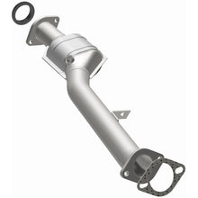 Load image into Gallery viewer, Magnaflow Conv DF 2006-2007 Subaru Impreza 2.5L
