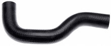 Load image into Gallery viewer, Gates 90-93 Acura Integra 4-Cyl. 1.8L Upper Molded Coolant Hose
