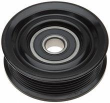 Load image into Gallery viewer, Gates 02-13 Ford Expedition / 04-10 Explorer DriveAlign Idler Pulley
