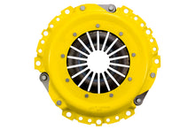 Load image into Gallery viewer, ACT 2002 Mini Cooper P/PL Heavy Duty Clutch Pressure Plate Pressure Plates ACT   
