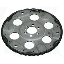Load image into Gallery viewer, Eagle Flexplates Eagle Chevrolet SB Internal Balance 1Pc Rear Seal 168 Tooth Flexplate
