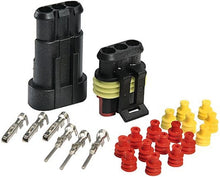 Load image into Gallery viewer, Photo - Primary
