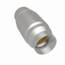 Load image into Gallery viewer, MagnaFlow Conv Univ 3.00inch C/C
