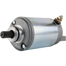 Load image into Gallery viewer, Arrowhead Denso 12V 10T Str Uncategorized Arrowhead   
