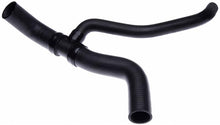 Load image into Gallery viewer, Gates 01-02 Chevrolet Silverado V-8 8.1L Lower Molded Coolant Hose
