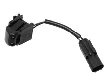 Load image into Gallery viewer, Windshield Washer Nozzle
