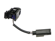 Load image into Gallery viewer, Windshield Washer Nozzle
