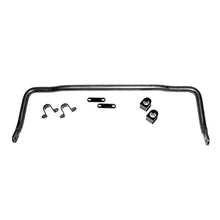 Load image into Gallery viewer, Hellwig 08-10 Ford F-450 Dually Solid Heat Treated Chromoly 1-1/2in Front Sway Bar
