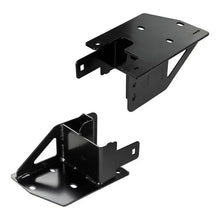 Load image into Gallery viewer, ARB Fitting Kit Slvrado 1500 99-02 Bull Bars ARB
