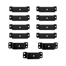 Load image into Gallery viewer, Photo - Unmounted
