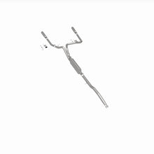 Load image into Gallery viewer, 16622_01_010.jpg
