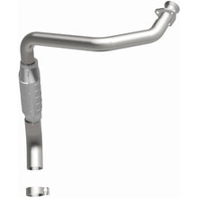 Load image into Gallery viewer, MagnaFlow Conv DF 99 GM Express Van DS 5.7L
