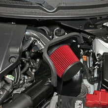 Load image into Gallery viewer, Photo - Mounted
