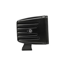 Load image into Gallery viewer, Westin HyperQ LED Auxiliary Lights 3in x 3in cube 20w Flood - Black Westin
