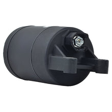 Load image into Gallery viewer, Arrowhead Mitsuba 12V 9T Str Uncategorized Arrowhead   
