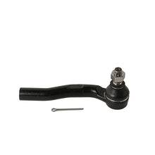 Load image into Gallery viewer, MOOG 12-16 Honda CR-V Front Left Outer / Left Outer Tie Rod | ES801157

