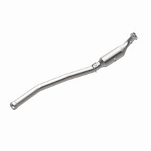 Load image into Gallery viewer, Magnaflow 2008 Mercedes-Benz GL450 4.6L Direct Fit Converter

