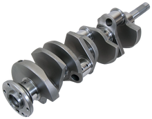Load image into Gallery viewer, Eagle Ford 428FE Stroke 2.200in Rod Journals Int Bal Cast Crankshaft Eagle
