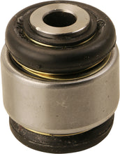 Load image into Gallery viewer, MOOG 01-02 Saturn L100 Rear At Knuckle Control Arm Bushing | K200013
