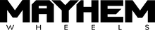 Load image into Gallery viewer, Logo Image
