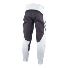 Load image into Gallery viewer, Answer Syncron Essential Pants White/Black Size - 42
