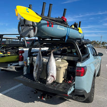 Load image into Gallery viewer, Photo - lifestyle view
