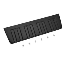 Load image into Gallery viewer, Westin R7 Replacement Service Kit with 22in pad - Black Westin
