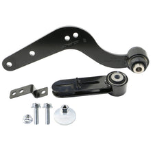 Load image into Gallery viewer, MOOG 15-21 Lexus NX300h Rear Right Upper Control Arm | RK100355
