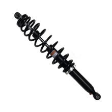 Load image into Gallery viewer, Dragonfire Racing Shocks 2017-2019 Can-Am Defender HD10 DPS pair
