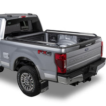 Load image into Gallery viewer, Putco 73-96 Ford Full-Size F-150 / F250 - 6.5ft Bed Pop Up Lockers Body Armor &amp; Rock Rails Putco
