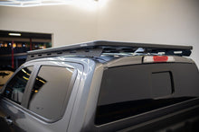 Load image into Gallery viewer, Rival 24-26 Ford Ranger / Ranger Raptor Aluminum Roof Rack
