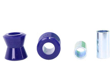 Load image into Gallery viewer, SuperPro Lower Stabilizer Bar Bushing
