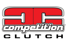 Load image into Gallery viewer, Competition Clutch 06-11 WRX / 05-11 LGT Stage 3 Replacement DISC ONLY (for p/n 15026-2600) Competition Clutch
