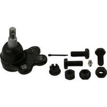 Load image into Gallery viewer, MOOG 10-17 Chevrolet Equinox Front Lower Ball Joint | K500227
