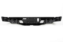 Load image into Gallery viewer, DV8 Offroad 20-23 Jeep Gladiator JT MTO Series Rear Bumper Bumpers - Steel DV8 Offroad   
