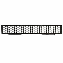 Load image into Gallery viewer, Putco 19-20 Ford Ranger w/o Adaptive Cruise - Hex Style - Black Bumper Grille Inserts Grilles Putco
