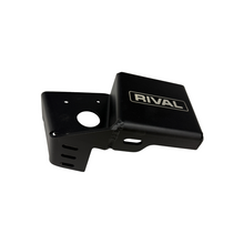 Load image into Gallery viewer, Rival 24-26 Ford Ranger Raptor Rear Suspension Travel Sensor Aluminum Armor Set
