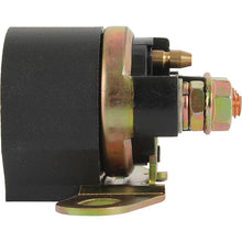 Load image into Gallery viewer, Arrowhead Honda Starter Relay Uncategorized Arrowhead   
