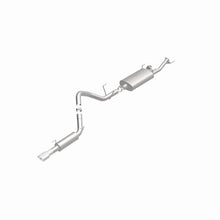Load image into Gallery viewer, 360 Degree Image Set

