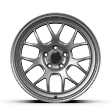 Load image into Gallery viewer, fifteen52 Wheels - Cast fifteen52 Apex RSR 18x8.5 5x112 42mm ET 57.1mm Center Bore Matte Titanium
