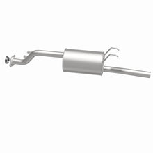 Load image into Gallery viewer, BRE Exhaust 96-00 Civic 1.6L Muffler Kit
